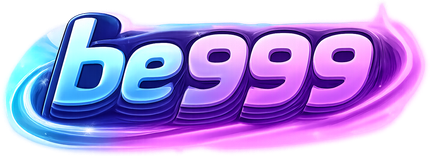 be999